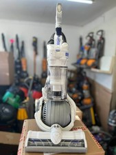 DYSON DC24 DRAWING BALL SMALL