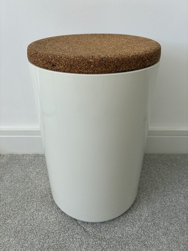 Vintage 70s habitat - vintage,