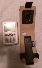 Old School Dell Digital