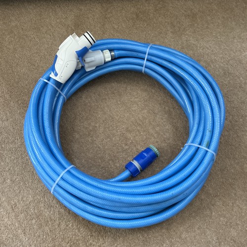 Truma mains water hose - water,