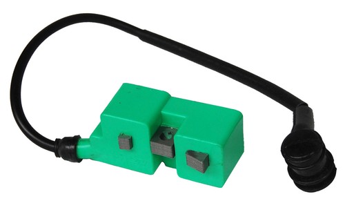 Ignition coil module fits - ignition,