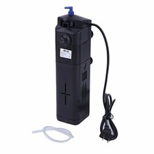 SUBMERSIBLE Aquarium 13-Watt