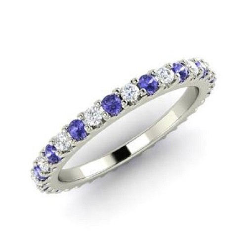 Round cut natural - 0.72,
