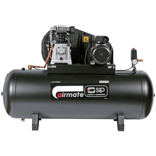Sip industrial px3 200 - sip,