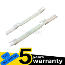 CARAVAN MOTORHOME FOR THETFORD