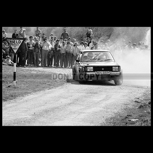 Photo 030342 talbot sunbeam - talbot,