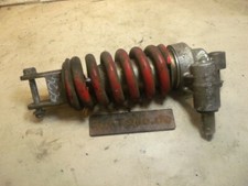 Honda CBR 1000 F/Dual SC24/94