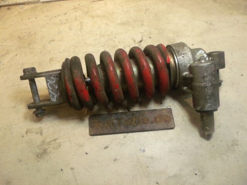 Honda cbr 1000 dual sc24 - 1000, sc24/94