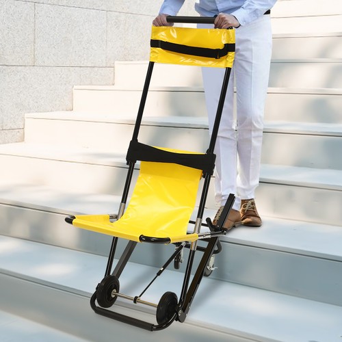 Manual stair lifting climbing - stair,