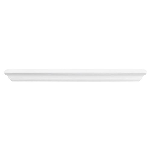 Mantelsdirect inch floating - 60,