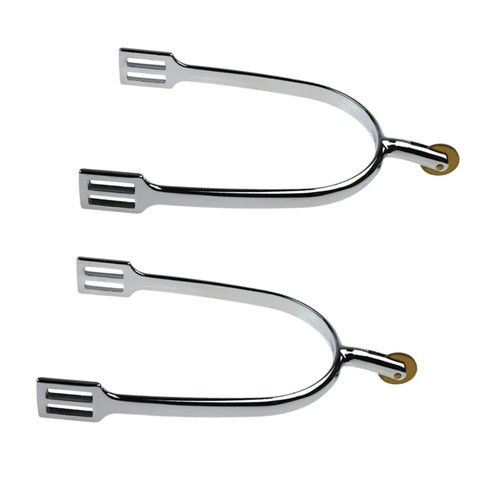 Horse spurs - horse, riding