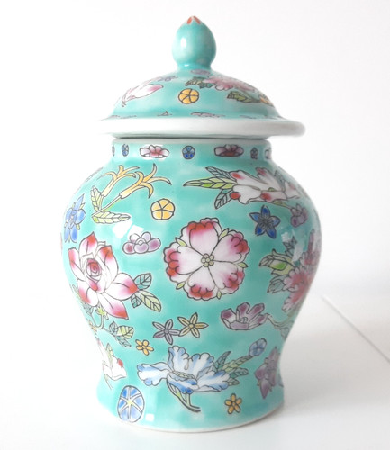 Beautiful vintage turquoise - vintage,