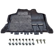 Seat Leon III , IV MK3 MK4