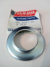 NOS Yamaha