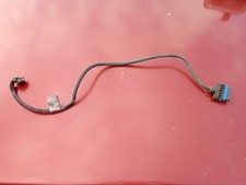 VAUXHALL ASTRA G MK4 1.6