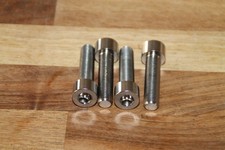 SUZUKI  GSXR 750 1100