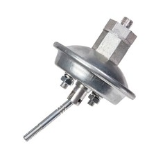 JAGUAR XK120 XK140 VACUUM UNIT