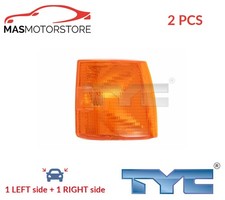 INDICATOR LIGHT BLINKER LAMP