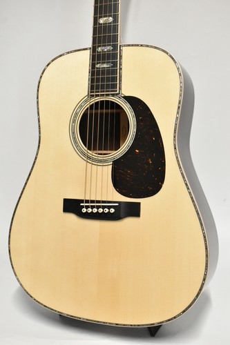 Martin ctm premium - d-45,
