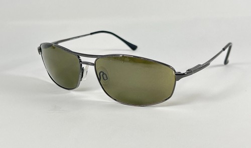 Serengeti gg6777 sunglasses - gg6777,