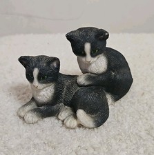 The Leonardo Collection