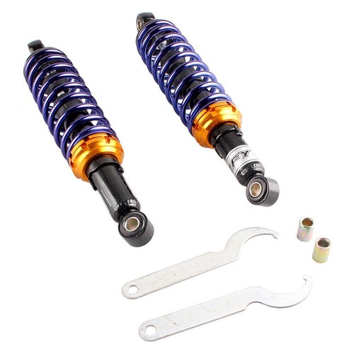 For suzuki 125 150 - for, motor