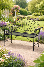 Belavi Elegant Metal