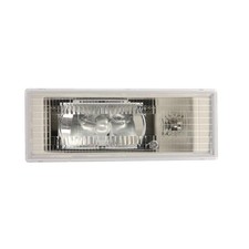 NEW FOG LIGHT FL-VO002L LEFT