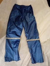 Belstaff Stormshield  VIntage