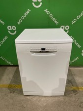 Bosch Dishwasher 14 place