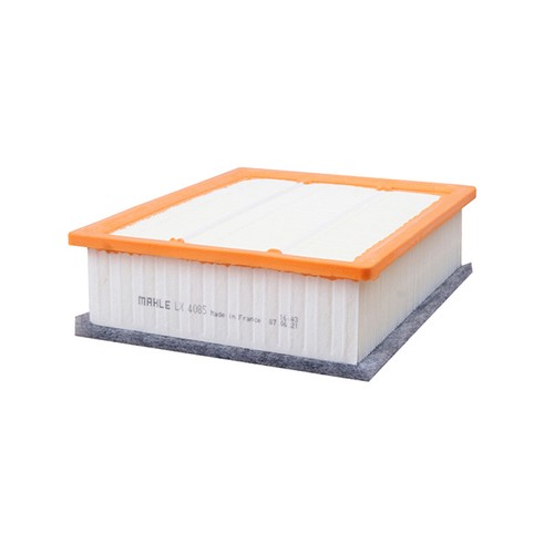 Air filter fits - filter, romeo