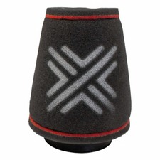 Pipercross Foam Top Rubber