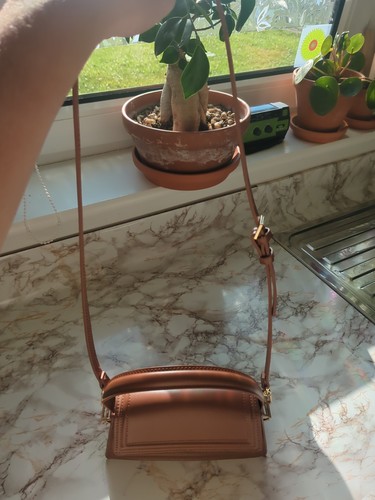 Zara 6551 310 070 - zara, mini