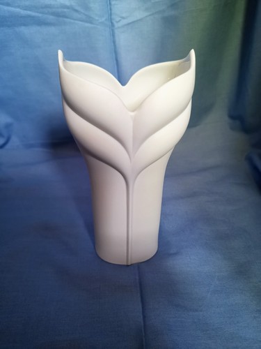 Rosenthal studio line - studio, vase.