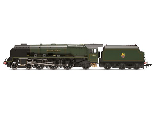 Hornby r30400 dublo - r30400,