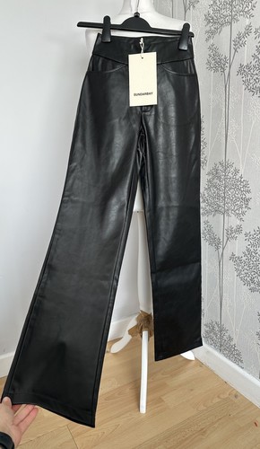 Sundarbay brand new black - sundarbay,