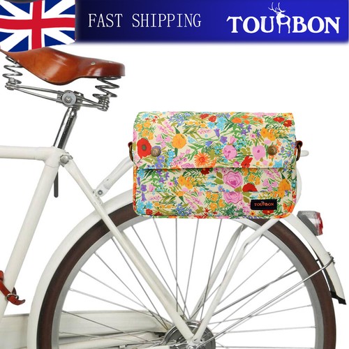 Tourbon women bicycle - tourbon,