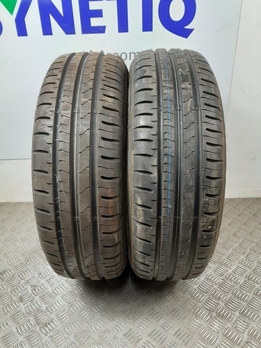 185 falken sincera - falken, part