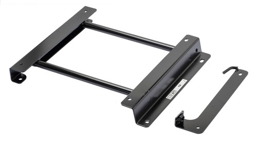 Sparco seat mount subframe - sparco,