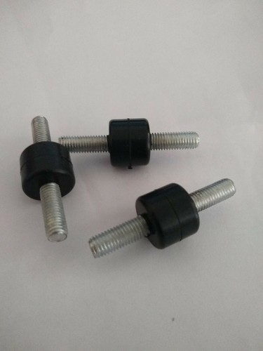 Jaguar type fuel pump - e-type,