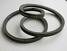 ALBION ABERDONIAN II COVENTRY