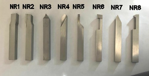 Turning parting threading - turning,