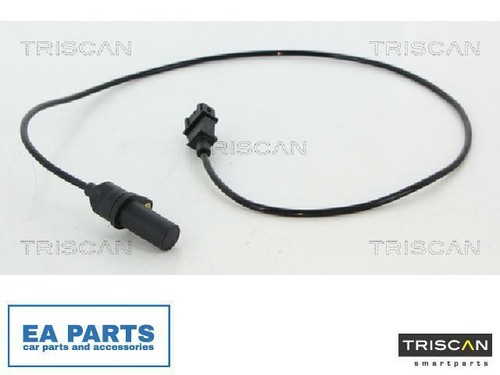 Sensor crankshaft pulse for - pulse,