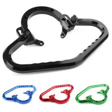 For Honda CBR1000RR CBR1100XX