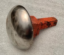 VTG FELLOWCRAFTERS 6LB