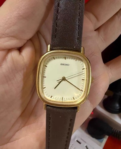 Vintage seiko 6531 - vintage, 6531-5180