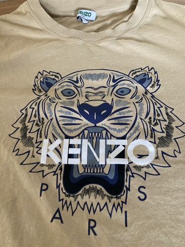 Kenzo paris classic - paris,