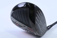 Benross HTX Driver / 10.5