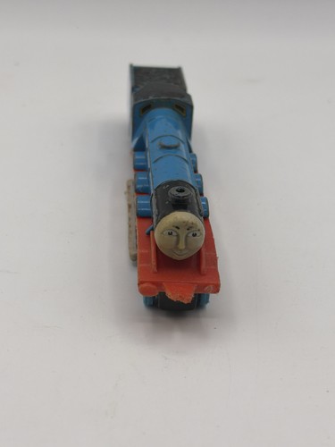 Vintage ertl thomas - ertl, the