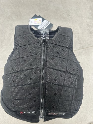 Racesafe 2018 large - racesafe,
